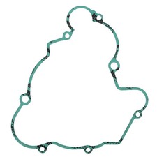 Vertex Gasket Clutch Gasket 816055 839216 vep816055