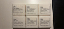 Le Labo Hinoki Shea ButterSoap Set