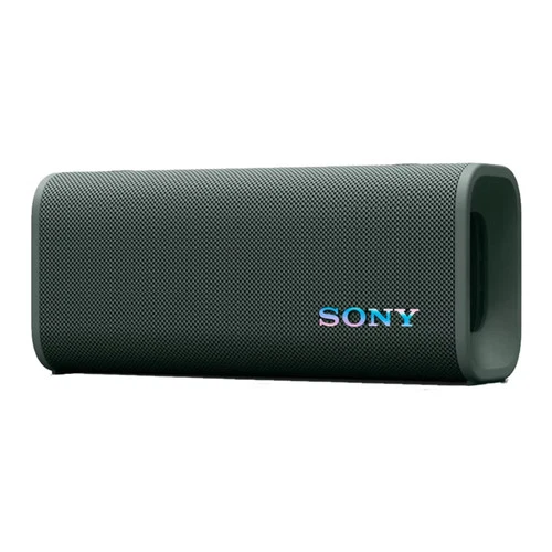 SONY SRSULT30/H Personal Audio
