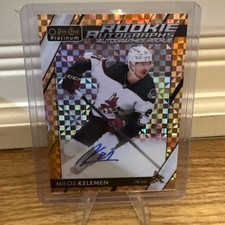 2023-24 O-Pee-Chee Hockey Checklist Guide in-content 21