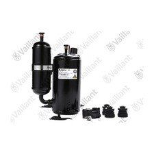 Vaillant Kompressor f&uuml;r AirCon, 0010034563