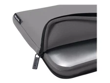 Dicota Skin BASE 12-12.5 31.8 cm (12.5") 150g Laptop Pocket Case D31289