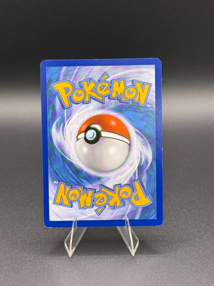 💥M Charizard Ex Mega Ultra Rare Holo #12/83 Pokemon XY Flashfire LP💥 - Image 2 of 2