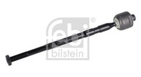 Febi Bilstein Axialgelenk, Spurstange 182900 FüR Isuzu