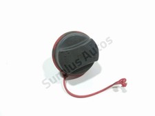 Carburateur Opel MERIVA