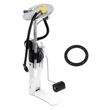 22520437 Fuel Pump Assembly Compatible with Polaris Sportsman 500 EFI 2006 