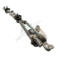 Nissan Juke 2010-2014 Front Wiper Motor & Linkage 288001KE0B