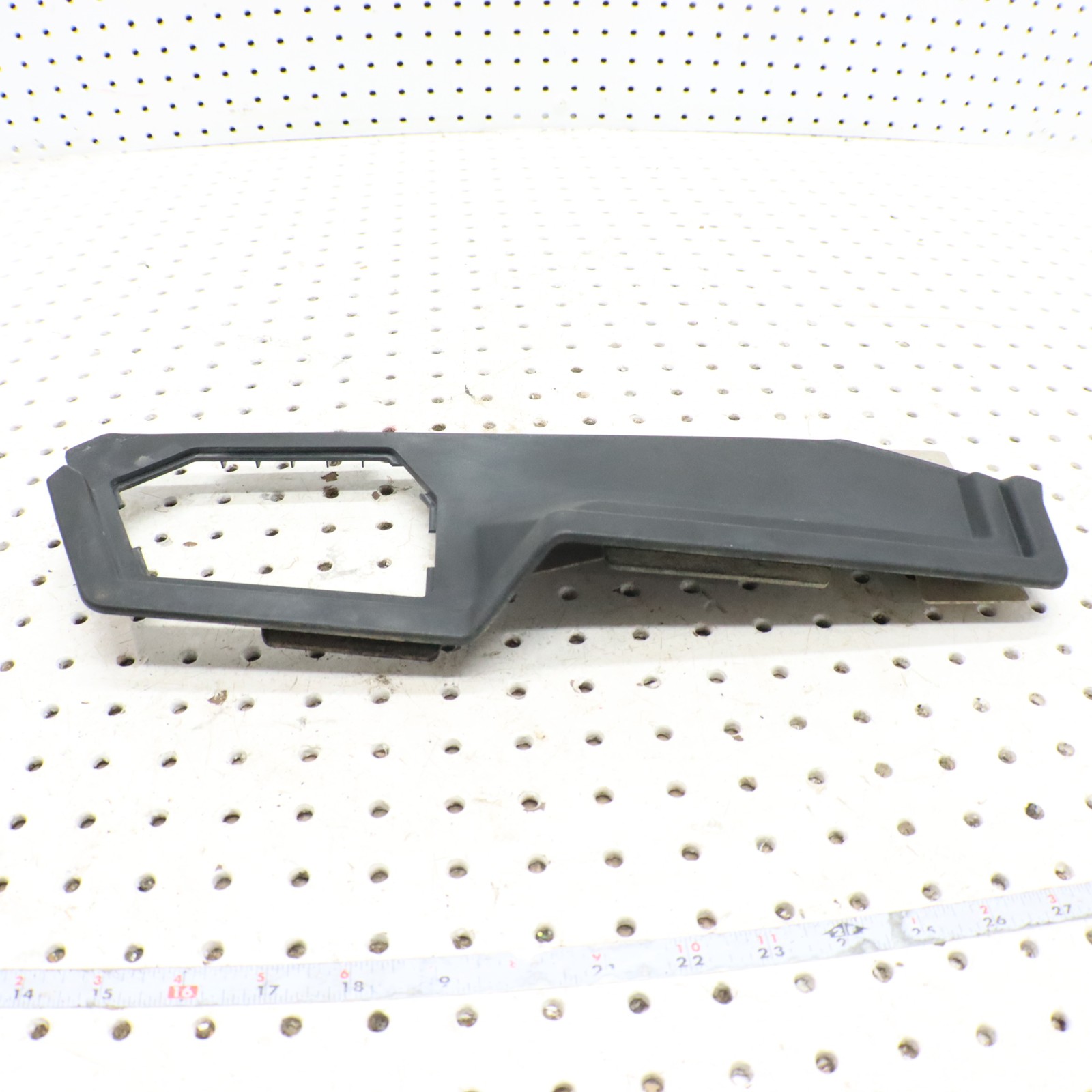 2016 Polaris Sportsman 570 Side Panel Cover Shield  2636955-070 ; 5454172-070 