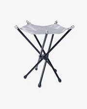 Muraco Designs Star Torch Fifty