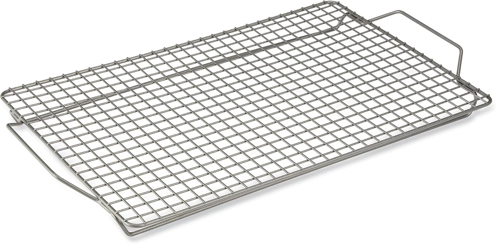 Pro-Release Cooling & Baking Rack, 12 X 17 Inch
Opens in a new window or tab