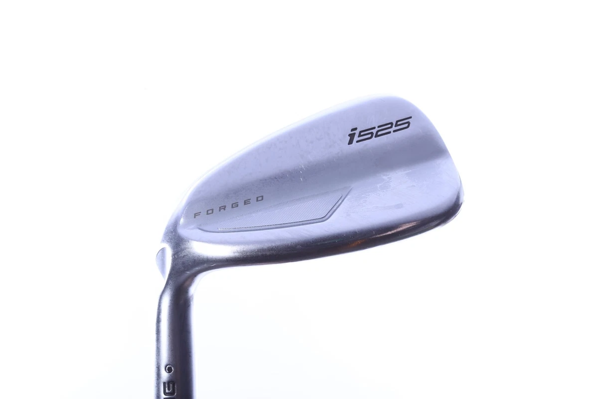 Ping 50 Loft Left-Handed Golf Clubs for sale | eBay