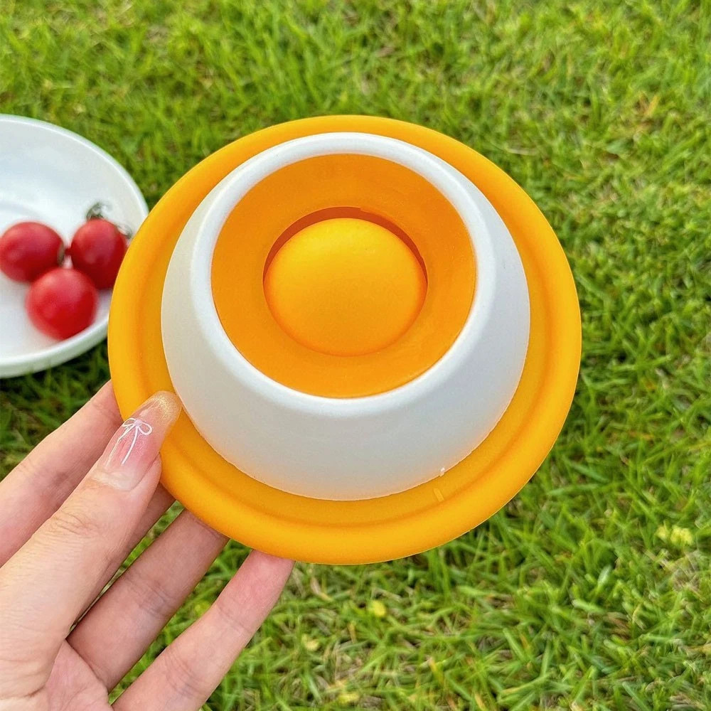 For Dogs Interactive Dog Toys Slow Feeder Food Dispenser For Puppy Toy