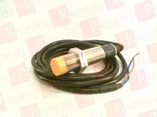 EFECTOR IGA2008-ABOA                RT-IG0307 / IGA2008ABOARTIG0307 (USED)