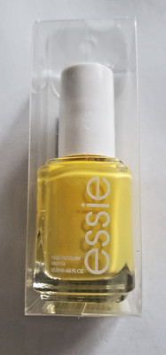 ESSIE Nail Polish #1780 Sun Shine be Mine