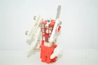 Transformers Original G1 1986 Protectobot Blades Complete For Defensor #2