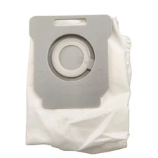 VacBagsUSA® Replacement Vacuum Cleaner Bags For Roomba® iRobot i7 Series Anti-Al