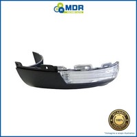 Blinker Arm Links FüR Volkswagen Tiguan 2007-> R01318S