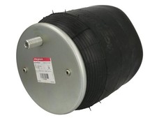 Luftfederbalg Schmitz Cargobull Trailer 