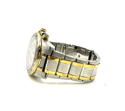 Citizen Eco Drive Wrist Watch for Men E650-S075157 for sale online