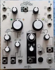 Make Noise Echophon Eurorack Module
