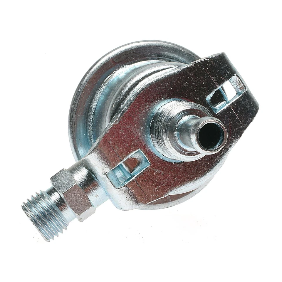 Nuevo regulador de presión de inyección de combustible SMP para Triumph TR7 1980-1981 2,0 L L L4 Foto 2 de 4