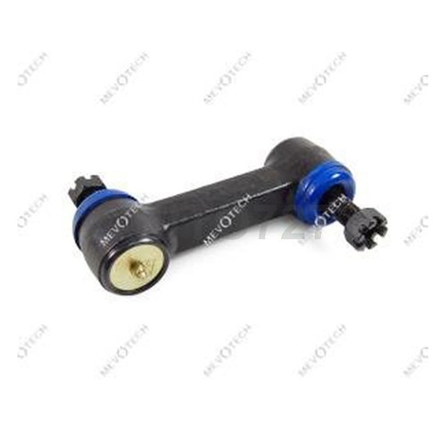 Mevotech Front 9X Idler Arm Tie Rod End Ball Joint For GMC G15/G1500 Van 1971-72 - Picture 6 of 12