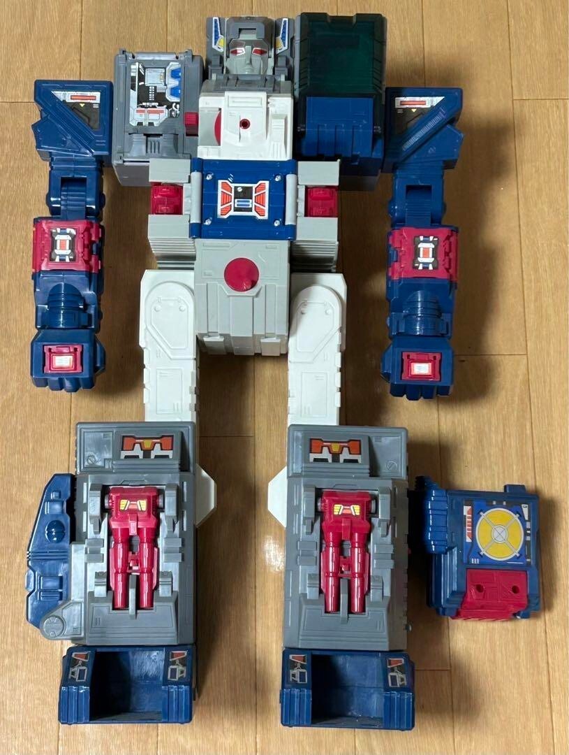 Takara Tomy Transformers 23 Encore Edition Japan | eBay