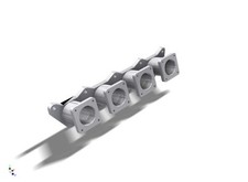 Carburateur Mazda MX5