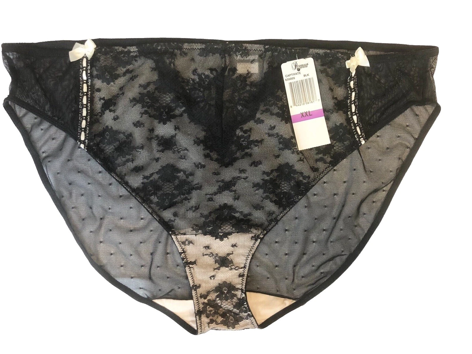 Bikini floral para mujer Felina