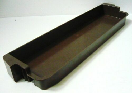 Cassetto Per Verdure Whirlpool 481010596931 - Ricambio Originale Per Frigoriferi Whirlpool, Compatibile Con Vari Modelli