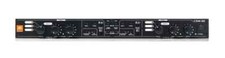 Jbl Jblcsm32v 3x2 Stereo Public Address Mixer No Rack Ears