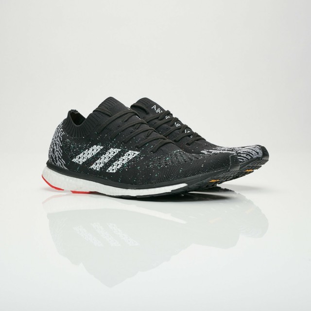 adizero prime ltd shoes