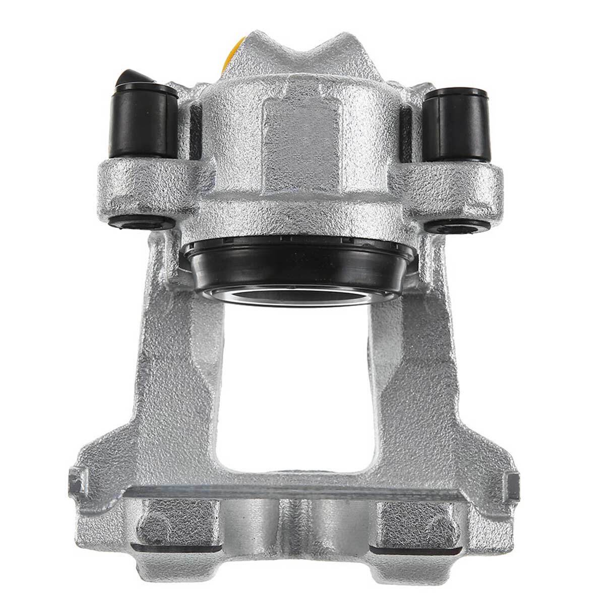 Frankberg Pinza Freno Anteriore Sinistra (Lato Guida) - Per BMW Serie 1 F20/F21, Serie 2 F22/F23, Codice 34116850643