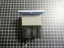 Contatore Stallone 400