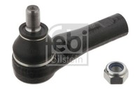Febi Bilstein 12798 Spurstangenkopf