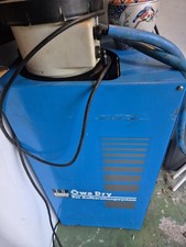 Schneider Drucklufttrockner DK710F  &Ouml;WA Dry.