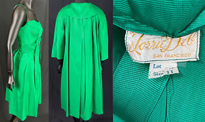 farfetch green dress Khadijah Lace And Mesh Maxi Dress - Sage main image 0