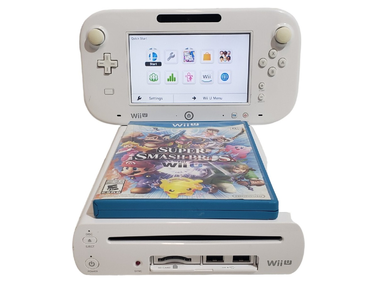 Wii U Switch Eshop Eshop Wii U Nintendo EShop $10 USD Gift Card