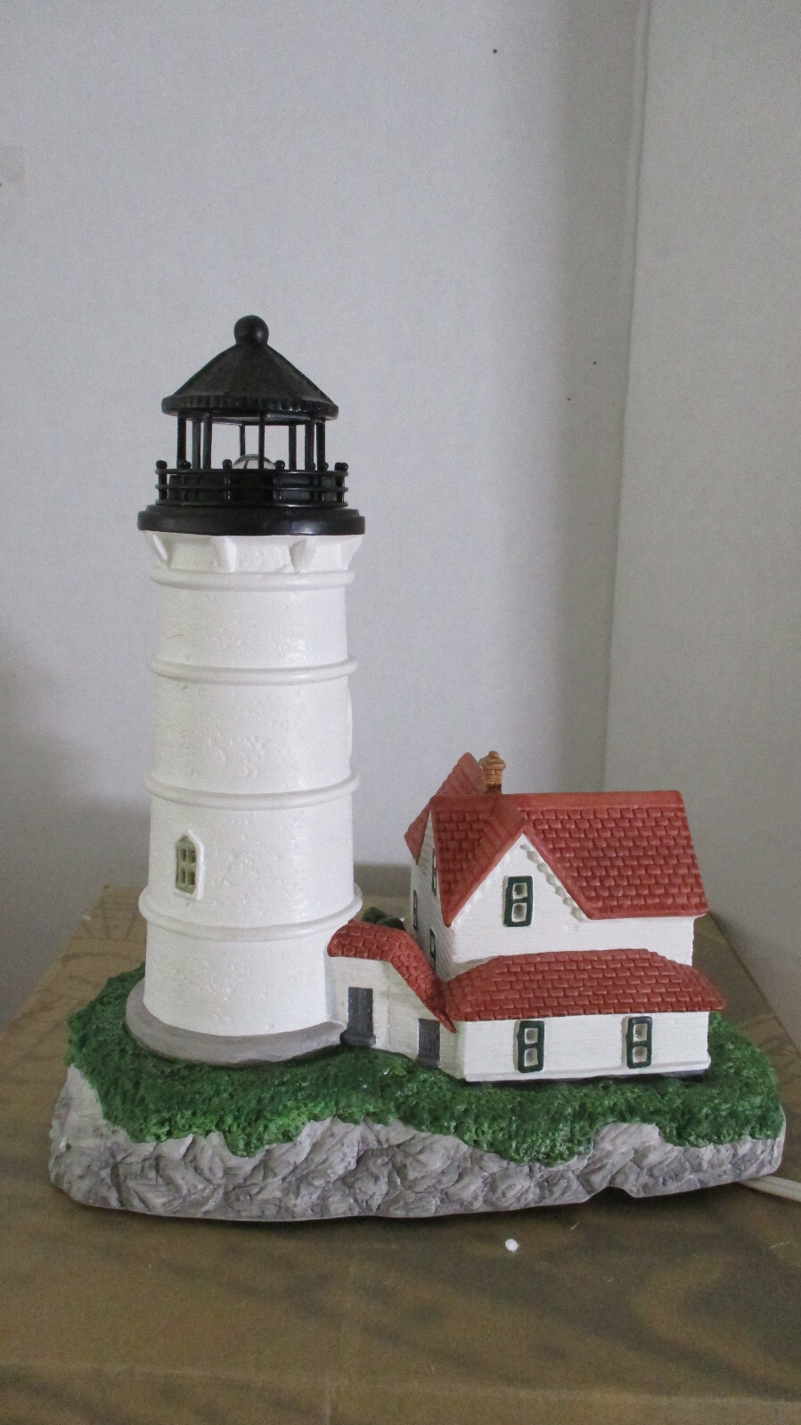 Picture 5 of 7