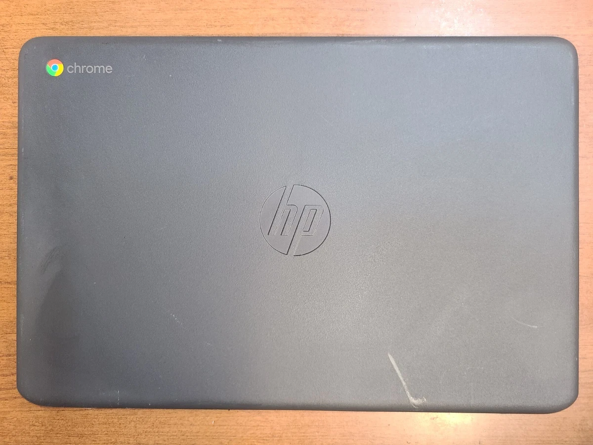 Chromebook hot sale 14 cover