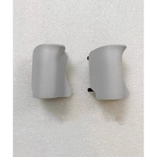 for Canon 200DII 250D Handshake Grip Leather Rubber Camera Accessories