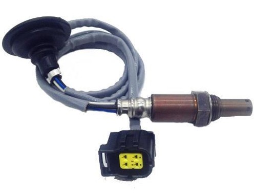 Engine Oxygen Sensor Fits Mitsubishi Lancer Sportback Outlander Sport ...