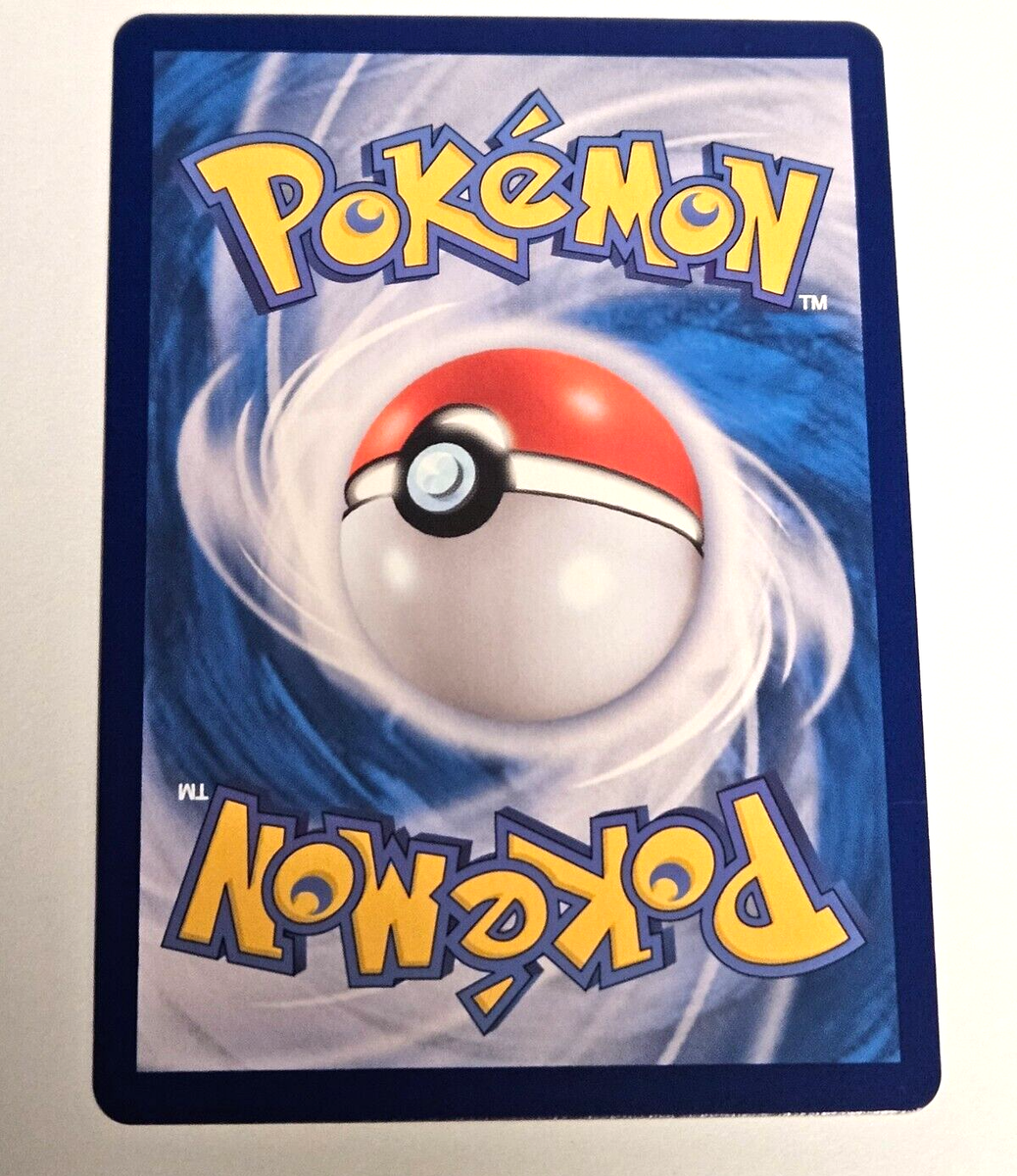 Code Maniac's Decoding SR 090/071 SV5M Cyber Judge - Pokemon