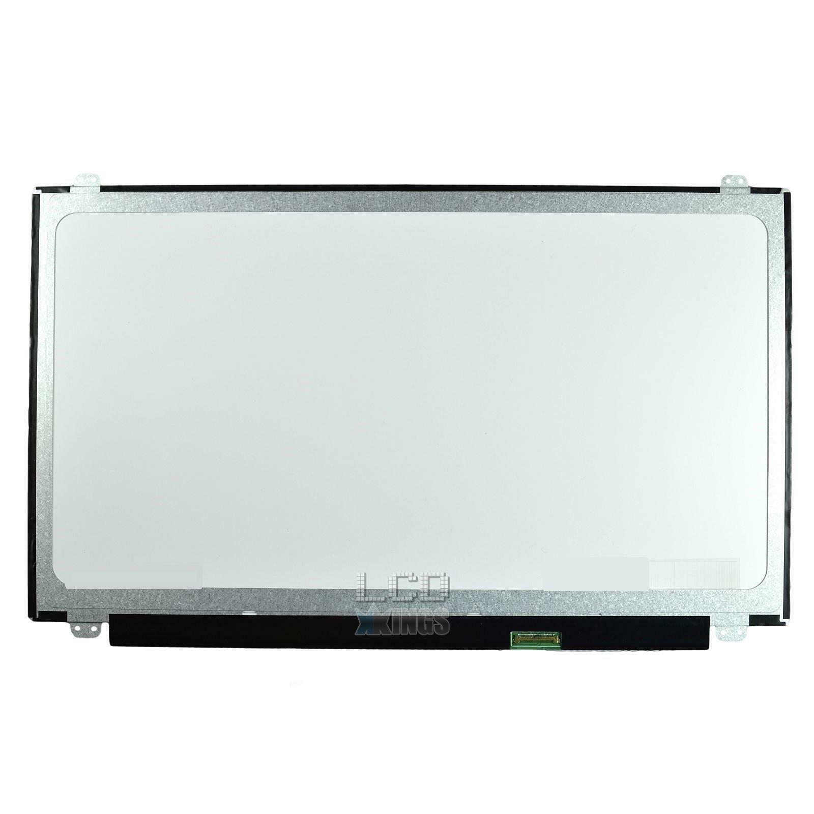 Dalle écran LCD 15.6″ Pour Toshiba Satellite S50-B-15T - Visiodirect - Neuve