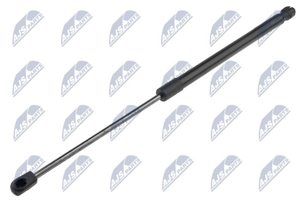 Nty AE-ME-057 Gasfeder, Kofferraum-/Laderaumbereich FüR MERCEDES-BENZ-image