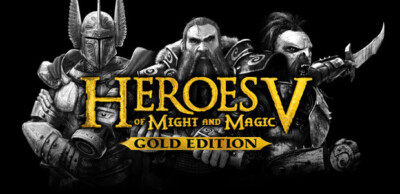 Heroes of Might and Magic V Gold Edition Code eMail (PC/Ubisoft Connect) Deutsch
