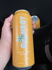 Getränk