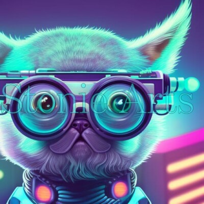 Digital Image Picture Photo Wallpaper Background Desktop AI Art  Product Artist 