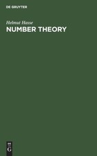 Number Theory