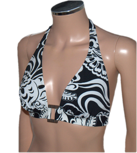 mix and match bikini uk